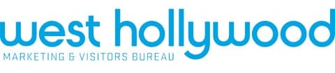 NEW_Logo_WH_MVB_blue
