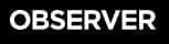 observer