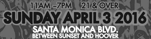 TICKETS Off_Sunset_Latest - Copy