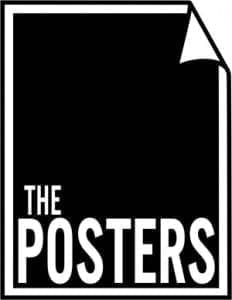 ABOUT THE CO POSTERS-logo-clean-lrg