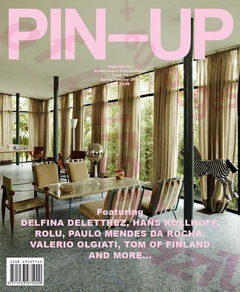 PU14_COVER