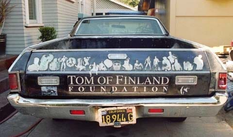 PU14_TOF