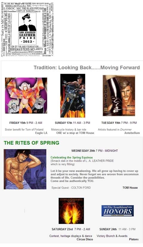 PridePage