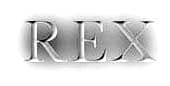 REXlogo