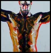 Reyes_MiguelAngel_03_2005_0311Gromming0074