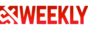 ORIGINAL ARTICLE SFWeeklyCom_copy
