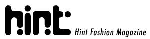 Hint Fashion Magazine logo