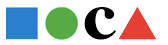 Museum of Contemporary Art logo