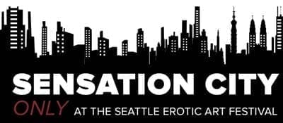 SensationCityBanner1280x600