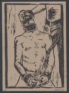Stasiu