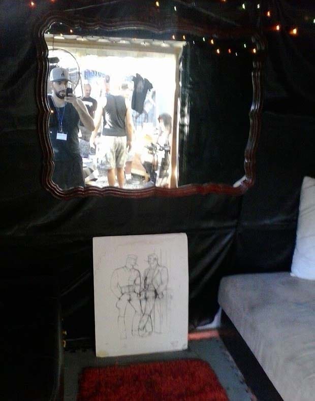 SugarShack