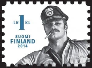 TFstamp1_34577