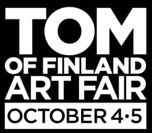 TOFF ART FAIR LOGO 02