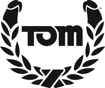 TOF_8in_Bck