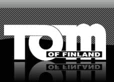 TOF_AF2007LOGO