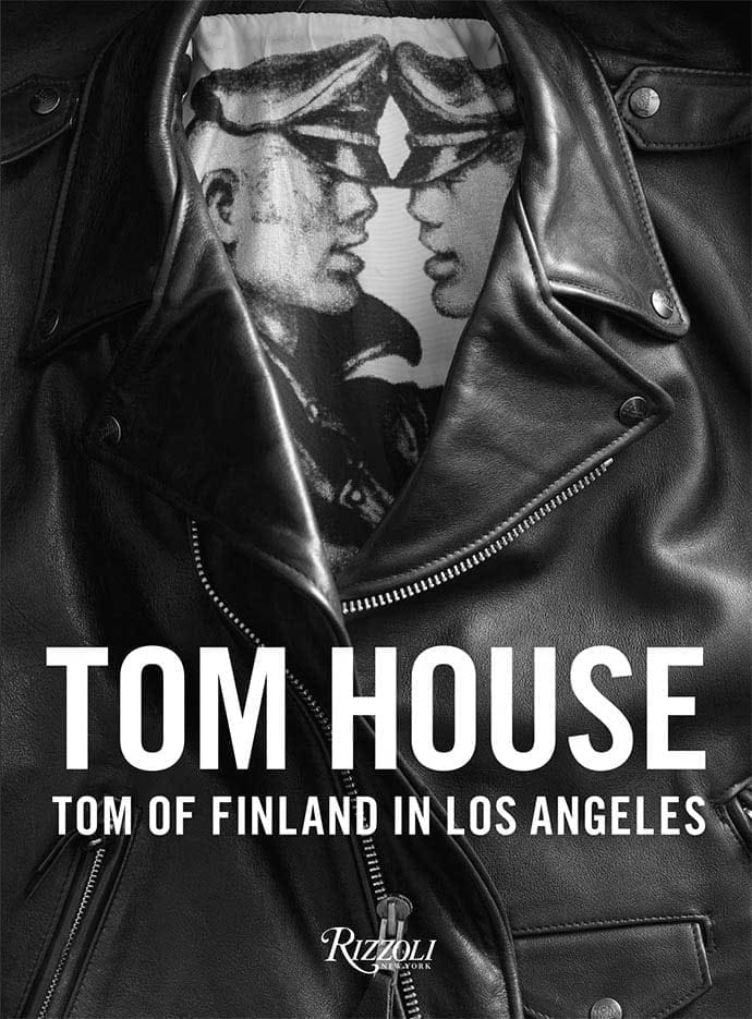 ABOUT THE BOOK TOMHOUSE_COVER_MECH_110215B