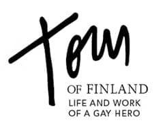 TOMgayHero