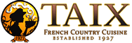 taix_logo_v21_188x62