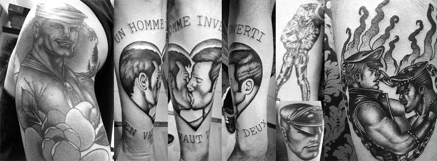TatBanner