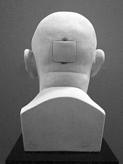 Teichert_bust_Palatinus