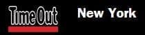 WEBSITE TimeOutNY_Logo
