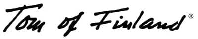 ToFF_Signature - Trademark