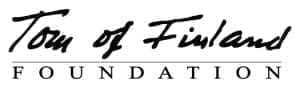 ToFF HOME PAGE ToFF_logo_2015