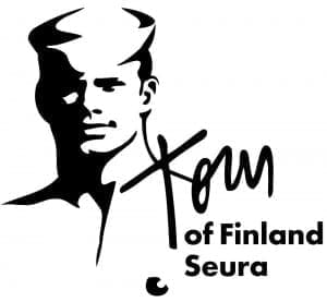 SEURA INFORMATION ToFS_from-Marko