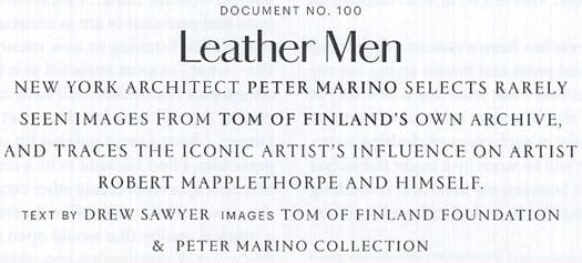 ToF_DOCUMENT_p.1