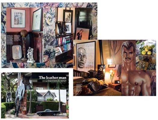 Tom-Finland_NOV14-2article