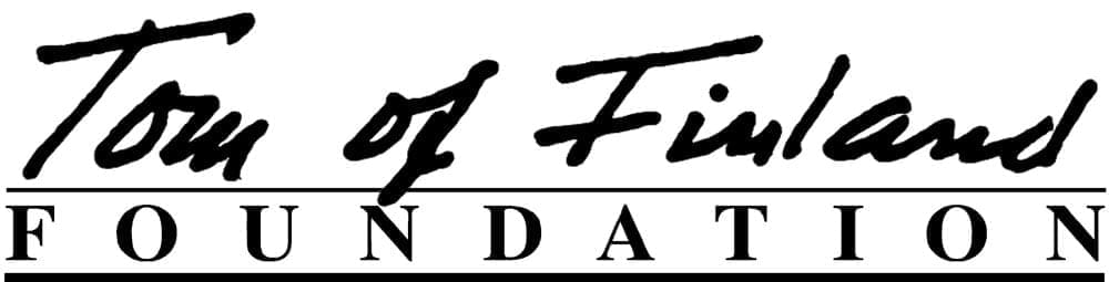 Tom-Of-Finland-Foundation