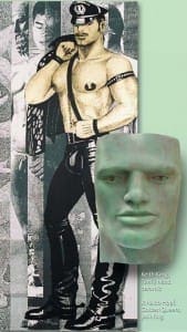 Tom of Finland Page_2 - Copy