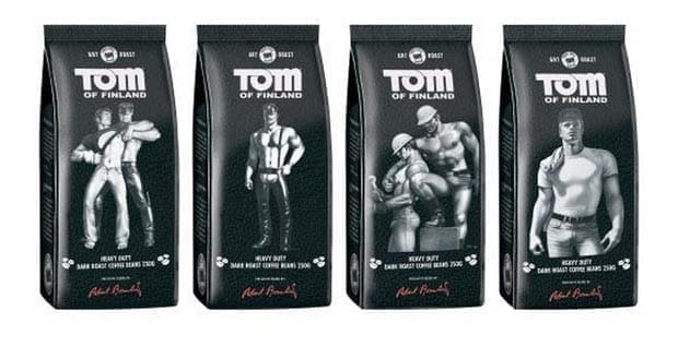 ORDER ONLINE Image: Robert Paulig Roastery