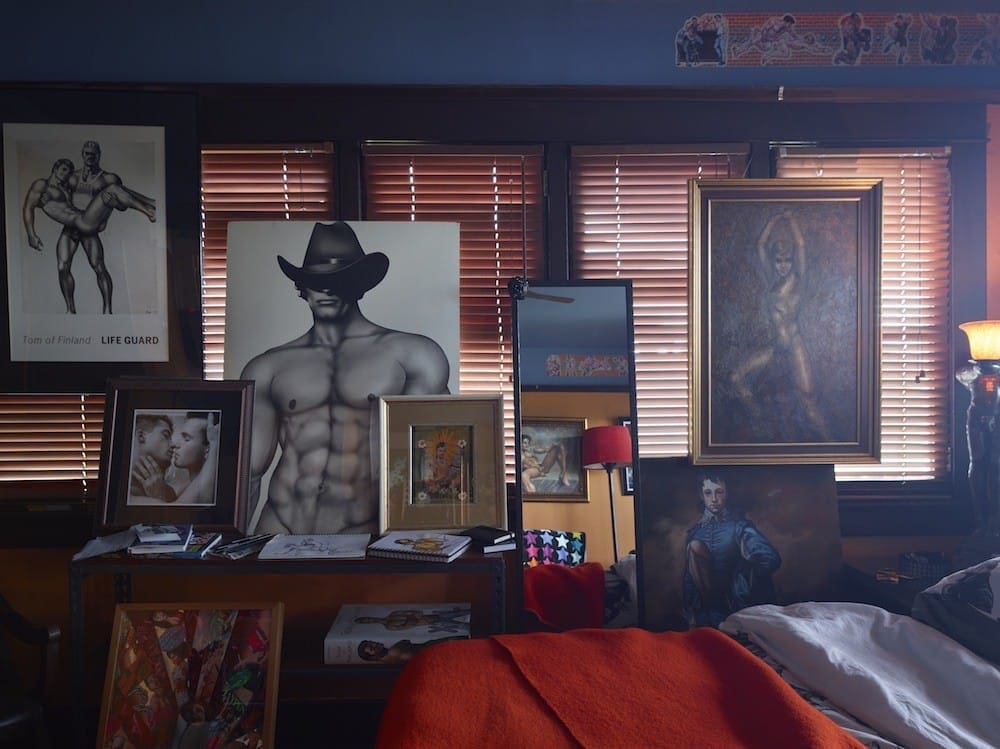 GALLERY Tom_of_Finland_03_15_Day_02_0347_2A-copie-1000x749