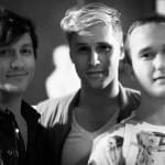 TomofFinlandsBirthday_BrentCorrigan_GAYLETTER_58