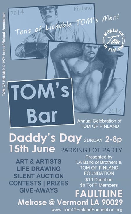 TomsBar14Ad_Odyssey