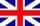 UK