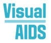 VA