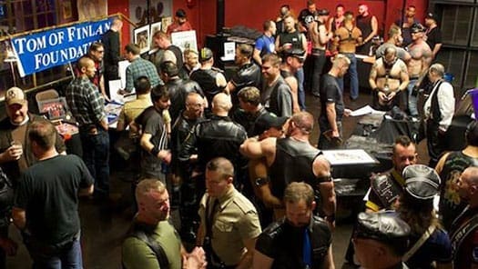 Vendor_Slide