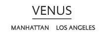 GALLERY INFO Venus