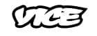 Vice