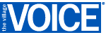 ORIGINAL ARTICLE Voice_logo-150