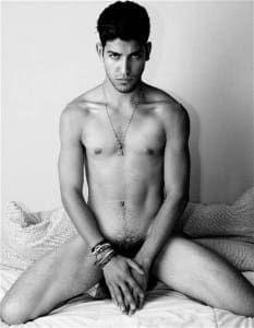 aaron aaron