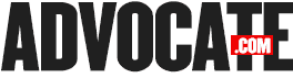 advocate
