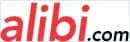 alibi.com-logo-med