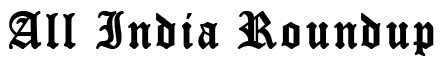 allindiaroundup3