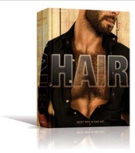 an_2010_07_09_hair an_2010_07_09_hair