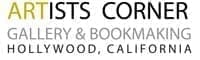 artistscorner_logo