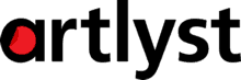 artlyst-logo-new