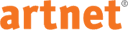 artnet-logo